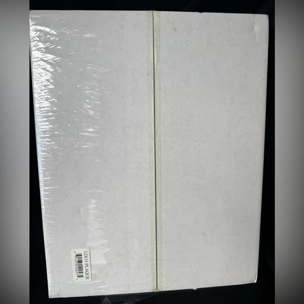 N/A new package